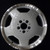 Perfection Wheel | 17-inch Wheels | 01-02 Mercedes CLK Class | PERF04893