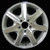 Perfection Wheel | 16-inch Wheels | 01 Mercedes SLK Class | PERF04918
