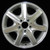Perfection Wheel | 16-inch Wheels | 01 Mercedes SLK Class | PERF04920
