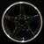 Perfection Wheel | 17-inch Wheels | 96-02 Pontiac Firebird | PERF04975