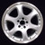 Perfection Wheel | 18-inch Wheels | 01 Mercedes CL Class | PERF04998