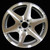 Perfection Wheel | 17-inch Wheels | 01-05 Mercedes M Class | PERF05022