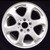 Perfection Wheel | 16-inch Wheels | 02 Mercedes E Class | PERF05042