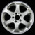 Perfection Wheel | 16-inch Wheels | 02 Mercedes E Class | PERF05044