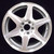 Perfection Wheel | 17-inch Wheels | 01-02 Mercedes CLK Class | PERF05076