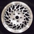 Perfection Wheel | 16-inch Wheels | 97-00 Pontiac Grand Prix | PERF05096