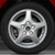 Perfection Wheel | 15-inch Wheels | 97-00 Pontiac Transport | PERF05100