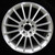 Perfection Wheel | 18-inch Wheels | 03-06 Mercedes SL Class | PERF05107