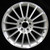 Perfection Wheel | 18-inch Wheels | 03-06 Mercedes SL Class | PERF05109