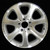 Perfection Wheel | 16-inch Wheels | 03-04 Mercedes CLK Class | PERF05117
