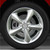 Perfection Wheel | 17-inch Wheels | 05 Mercedes CLK Class | PERF05119