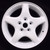 Perfection Wheel | 16-inch Wheels | 97-02 Pontiac Grand Prix | PERF05143