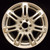 Perfection Wheel | 17-inch Wheels | 04 Mercedes SLK Class | PERF05200
