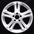 Perfection Wheel | 17-inch Wheels | 06 Mercedes E Class | PERF05203