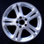 Perfection Wheel | 17-inch Wheels | 04-05 Mercedes E Class | PERF05206
