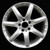 Perfection Wheel | 17-inch Wheels | 05 Mercedes C Class | PERF05208