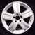 Perfection Wheel | 17-inch Wheels | 05 Mercedes M Class | PERF05224