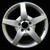 Perfection Wheel | 17-inch Wheels | 06-08 Mercedes SLK Class | PERF05251
