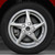 Perfection Wheel | 16-inch Wheels | 99-03 Pontiac Grand Prix | PERF05270