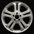 Perfection Wheel | 18-inch Wheels | 06 Mercedes M Class | PERF05291