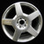 Perfection Wheel | 19-inch Wheels | 06 Mercedes R Class | PERF05297