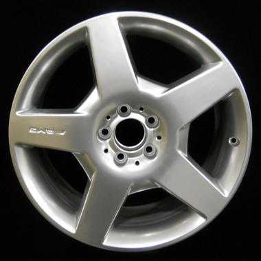 Perfection Wheel | 19-inch Wheels | 06 Mercedes R Class | PERF05298
