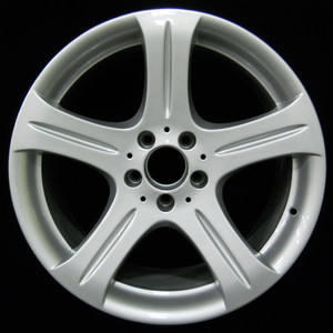 Perfection Wheel | 18-inch Wheels | 07 Mercedes CLS Class | PERF05306