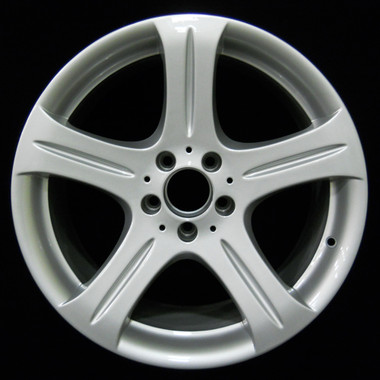 Perfection Wheel | 18-inch Wheels | 06 Mercedes CLS Class | PERF05307