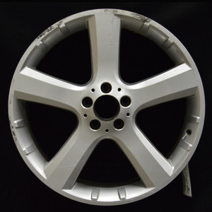 Perfection Wheel | 20-inch Wheels | 07 Mercedes GL Class | PERF05347