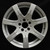 Perfection Wheel | 17-inch Wheels | 07 Mercedes E Class | PERF05348