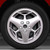 Perfection Wheel | 16-inch Wheels | 00-03 Pontiac Grand Prix | PERF05353