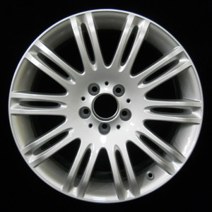 Perfection Wheel | 18-inch Wheels | 07-09 Mercedes E Class | PERF05355