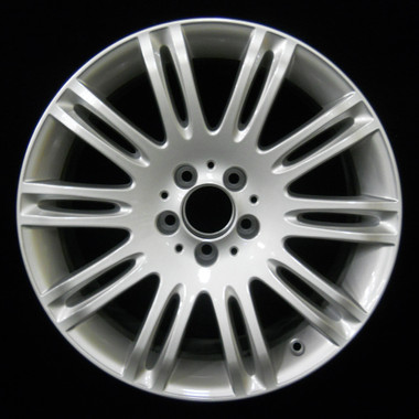 Perfection Wheel | 18-inch Wheels | 07-09 Mercedes E Class | PERF05355