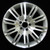 Perfection Wheel | 18-inch Wheels | 07-09 Mercedes E Class | PERF05356