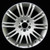 Perfection Wheel | 18-inch Wheels | 07-09 Mercedes E Class | PERF05358
