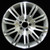 Perfection Wheel | 18-inch Wheels | 07-09 Mercedes E Class | PERF05360