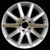 Perfection Wheel | 17-inch Wheels | 07 Mercedes CLK Class | PERF05369
