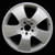 Perfection Wheel | 18-inch Wheels | 07 Mercedes S Class | PERF05384