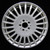 Perfection Wheel | 19-inch Wheels | 07 Mercedes S Class | PERF05390