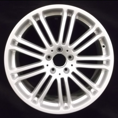 Perfection Wheel | 19-inch Wheels | 07-10 Mercedes CL Class | PERF05453