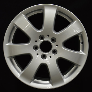 Perfection Wheel | 17-inch Wheels | 07 Mercedes R Class | PERF05474