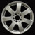 Perfection Wheel | 17-inch Wheels | 07 Mercedes R Class | PERF05474