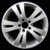 Perfection Wheel | 17-inch Wheels | 10-13 Mercedes C Class | PERF05485