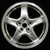 Perfection Wheel | 17-inch Wheels | 01-02 Pontiac Firebird | PERF05492