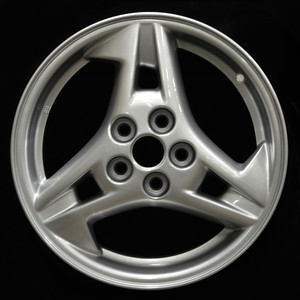 Perfection Wheel | 15-inch Wheels | 03-05 Pontiac Sunfire | PERF05495