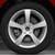 Perfection Wheel | 18-inch Wheels | 04-05 Pontiac Bonneville | PERF05503
