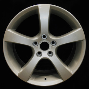 Perfection Wheel | 16-inch Wheels | 04-05 Pontiac Bonneville | PERF05504