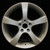 Perfection Wheel | 16-inch Wheels | 04-05 Pontiac Bonneville | PERF05504