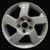Perfection Wheel | 16-inch Wheels | 03-06 Mitsubishi Outlander | PERF05519