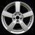 Perfection Wheel | 18-inch Wheels | 07-09 Mitsubishi Outlander | PERF05532